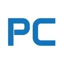 Pccables's icon