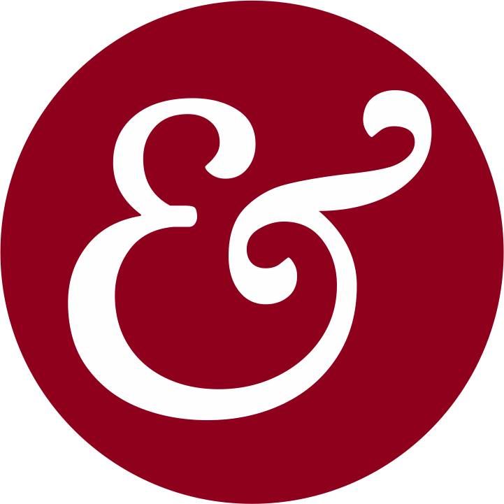 Mickle & More's icon