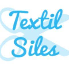 Textil Siles's icon