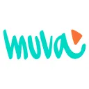 MUVA's icon