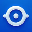 Dex's icon