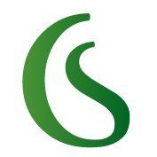 Step Consulting's icon