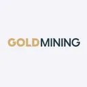 Goldmining Inc's icon