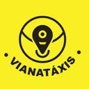 Viana Táxis's icon