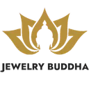 Jewelry Buddha's icon