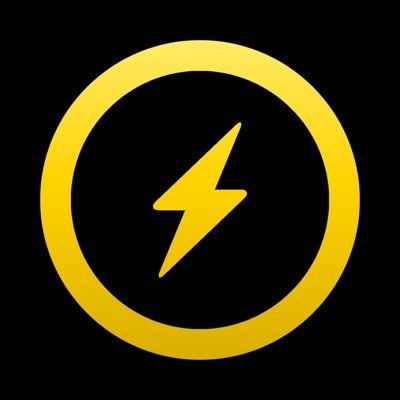 BEAMSTART's icon