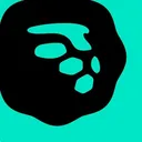 MoneyLion's icon