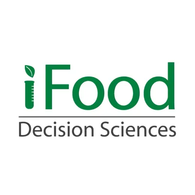 Ifooddecisionsciences