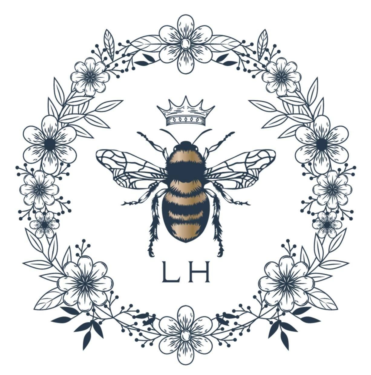 Lourdes Honey Ltd.'s icon