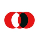 Prime Vision's icon