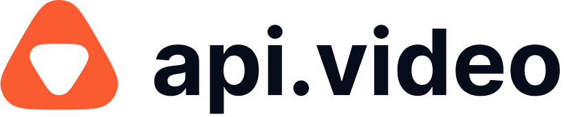 api.video