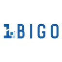 1Bigo Lda's icon