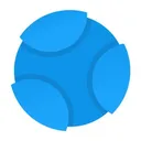 Digiato's icon