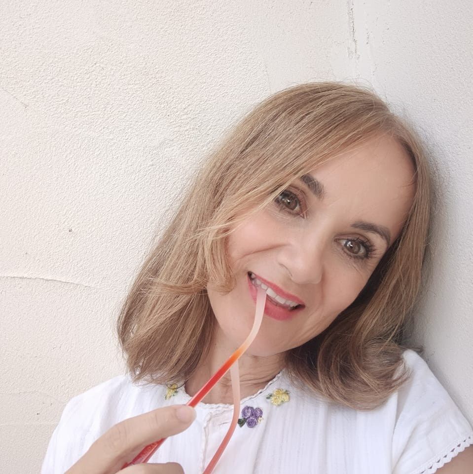 Isabella Bo's icon