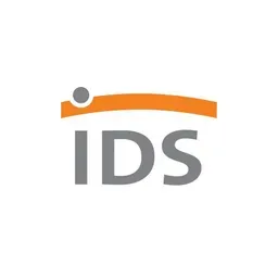 IDS GmbH