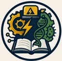 Harris Analytics Institute's icon