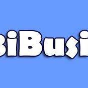 3Ibusiness's icon