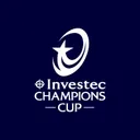 Investec Champions Cup's icon