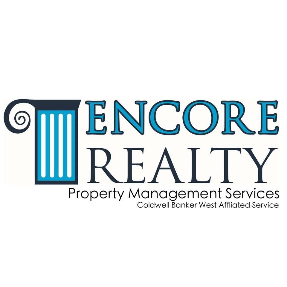 Encore Realty | Bonita CA