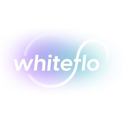 WhiteFlo's icon