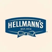 Hellmann's