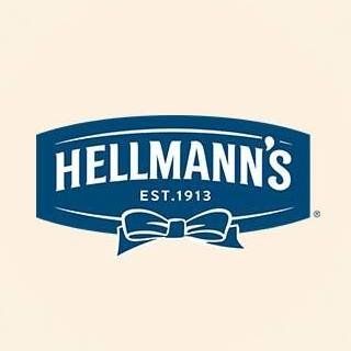 Hellmann's