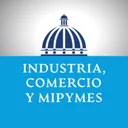Ministerio de Industria's icon