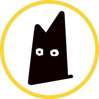 HR NOTE編集部's icon