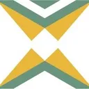 WinMan Trails's icon