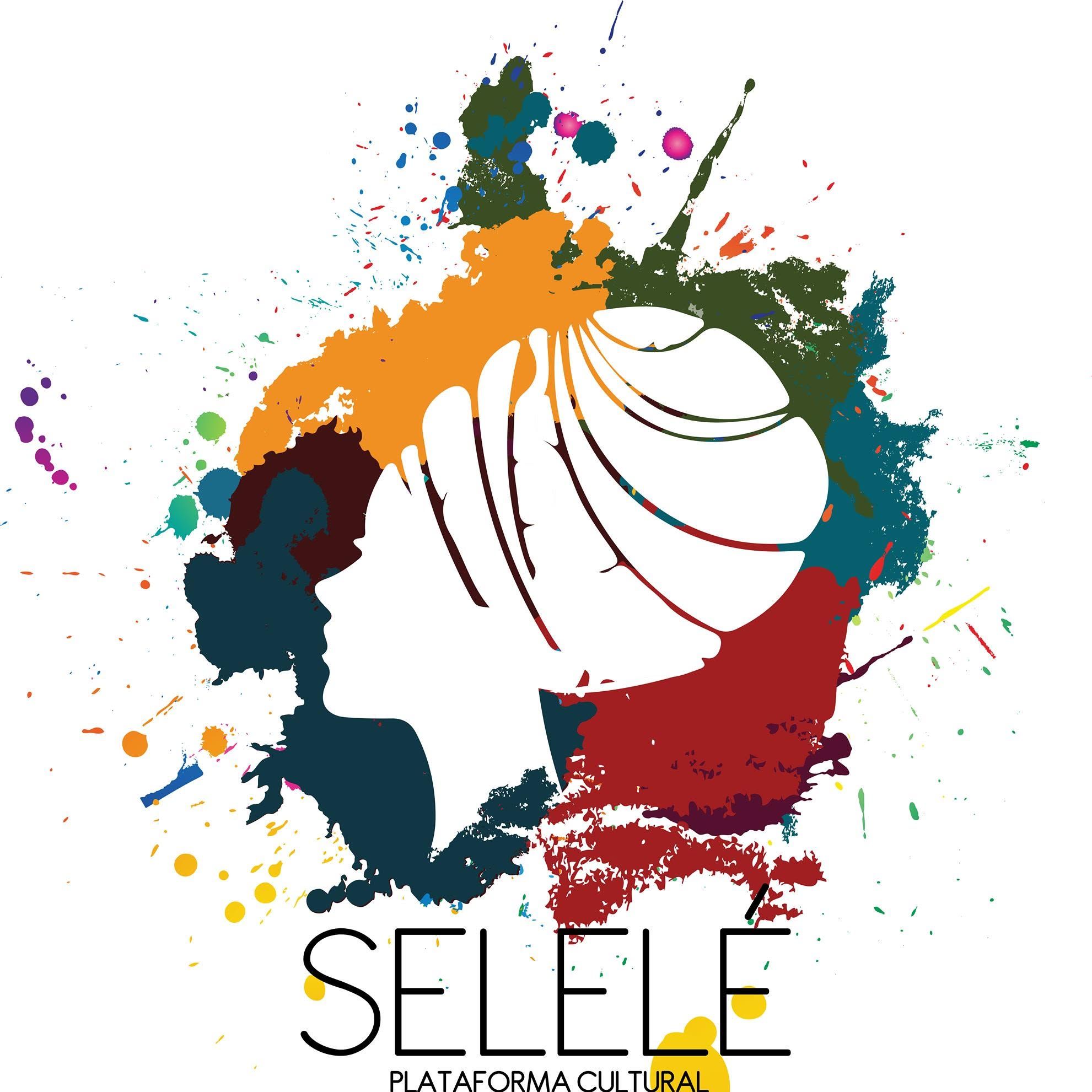 Selele – Cultura's icon