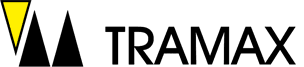TRAMAX d.o.o.'s logos