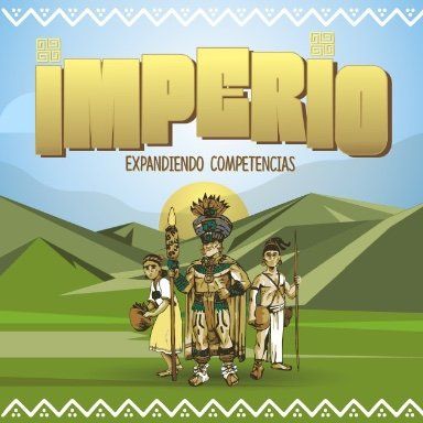 Imperio.competencias's icon