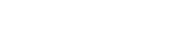 Factory World Wide's logos
