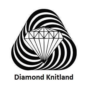 Diamond Knitland's icon