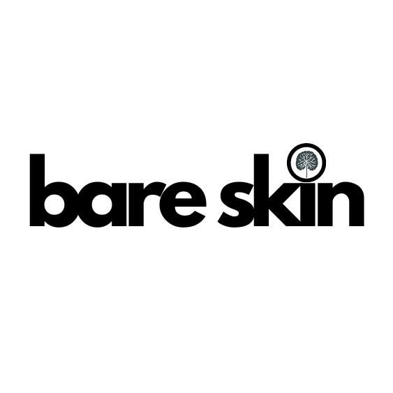 bareskin.lt's icon