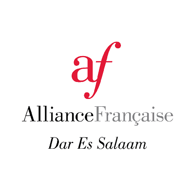 Alliance Française Dar Es Salaam's icon