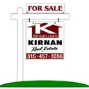 Kirnan Real Estate's icon
