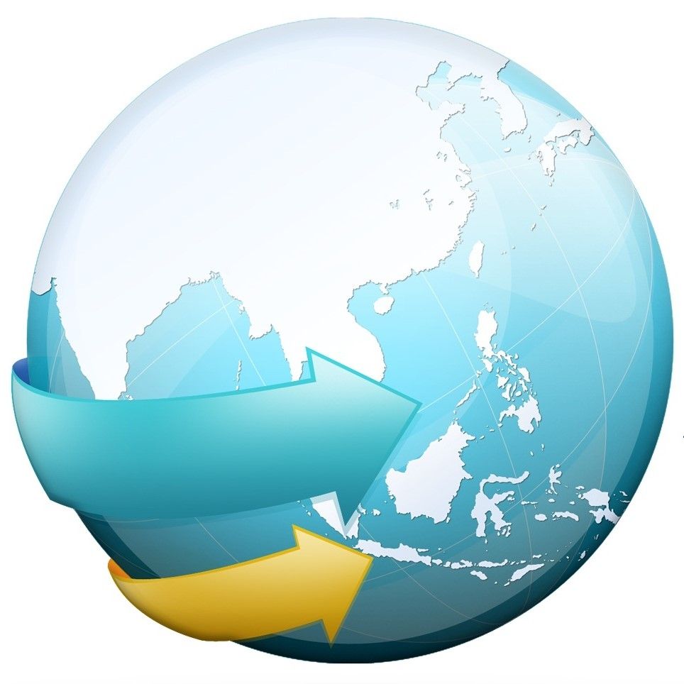 Sanyo Seiki's icon
