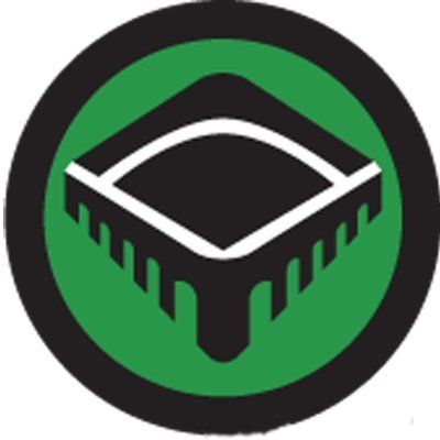 Joe Mock's icon