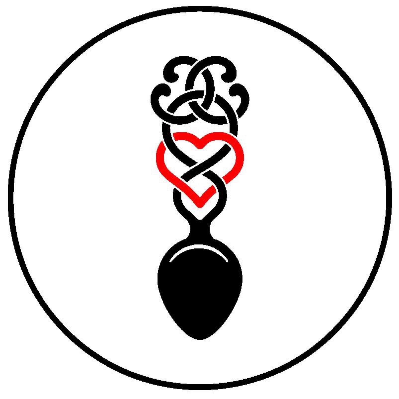 Emgee Trading's icon