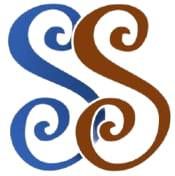 Sajnia Sourcing BD's icon
