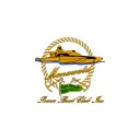 mpbc.nz's icon