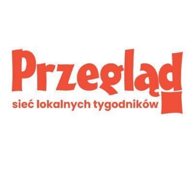 Media Lokalne's icon