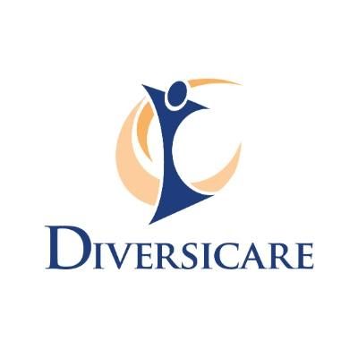 Diversicare Healthcare Services's icon