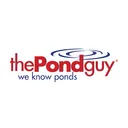 The Pond Guy's icon