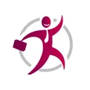 Orthodoxou Employment's icon