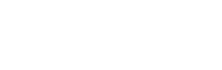 Orthodoxou Employment's logos