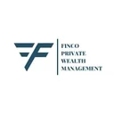 Finco Private Wealth's icon