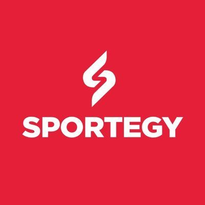 Sportegy's icon