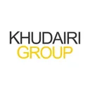 Khudairi Group